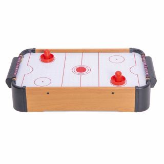 Mini Aero Hockey