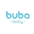 Bubba