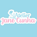 Atelier Jane Cunha