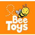 Bee Toys