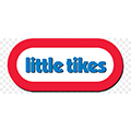 Little Tikes