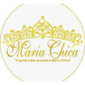 Acessórios Maria Chica
