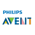 Philips Avent