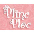 Plinc Ploc