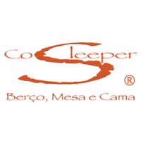 CoSleeper