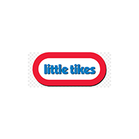 Little Tikes