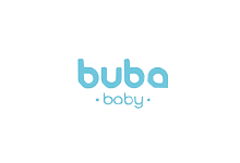 Bubba