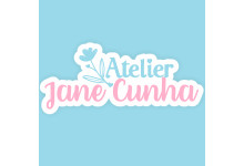 Atelier Jane Cunha