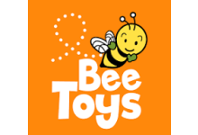 Bee Toys