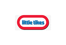 Little Tikes