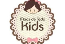 Mãos de Fada Kids