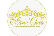 Acessórios Maria Chica