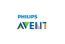Philips Avent