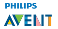 Philips Avents