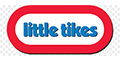 Little Tikes