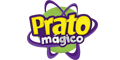 Prato Mágico